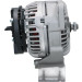 PSH | Generator | 556.506.080.010 PSH | Generator | 556.506.080.010