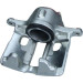 Maxgear | Bremssattel | 82-1036