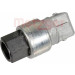 0917836 Druckschalter, Klimaanlage ORIGINAL ERSATZTEIL GREENPARTS