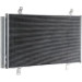 Mahle | Kondensator, Klimaanlage | AC 1078 000S