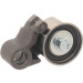 SKF | Spannrolle, Zahnriemen | VKM 74620 SKF | Spannrolle, Zahnriemen | VKM 74620