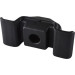 Tedgum | Anschlagpuffer, Federung | TED22587 Tedgum | Anschlagpuffer, Federung | TED22587