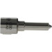 BOSCH | Düse | 0 433 175 250 BOSCH | Düse | 0 433 175 250