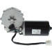 BOSCH | Wischermotor | 0 986 337 451 BOSCH | Wischermotor | 0 986 337 451