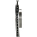 BOSCH | Bremsscheibe | 0 986 479 029 BOSCH | Bremsscheibe | 0 986 479 029