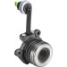 Valeo | Zentralausrücker, Kupplung | 810079 Valeo | Zentralausrücker, Kupplung | 810079