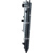 NRF | Kühler, Motorkühlung | 53902A NRF | Kühler, Motorkühlung | 53902A