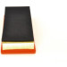 BOSCH 1 457 433 156 Luftfilter BOSCH 1 457 433 156 Luftfilter