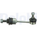 Delphi | Stange/Strebe, Stabilisator | TC1394