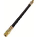 Maxgear | Bremsschlauch | 52-0101