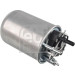 FEBI BILSTEIN 183849 Kraftstofffilter