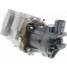 Vemo | AGR-Ventil | V24-63-0018