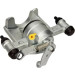 Maxgear | Bremssattel | 82-0199 Maxgear | Bremssattel | 82-0199