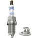 BOSCH 0 242 230 500 Zündkerze Double Platinum BOSCH 0 242 230 500 Zündkerze Double Platinum