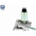 Vemo | AGR-Ventil | V40-63-0010