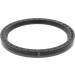 01033415B Wellendichtring, Radnabe