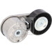 FEBI BILSTEIN 184900 Riemenspanner, Keilrippenriemen FEBI BILSTEIN 184900 Riemenspanner, Keilrippenriemen
