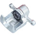 Maxgear | Bremssattel | 82-1118