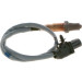 BOSCH | Lambdasonde | 0 258 007 333 BOSCH | Lambdasonde | 0 258 007 333