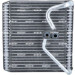 NRF | Verdampfer, Klimaanlage | 36176 NRF | Verdampfer, Klimaanlage | 36176