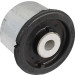 Metzger | Lagerung, Lenker | 52089208 Metzger | Lagerung, Lenker | 52089208