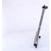 Nissens | Kühler, Motorkühlung | 63504 Nissens | Kühler, Motorkühlung | 63504