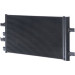 Mahle | Kondensator, Klimaanlage | AC 891 000S Mahle | Kondensator, Klimaanlage | AC 891 000S