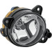 Hella | Nebelscheinwerfer | 1N0 271 247-421 Hella | Nebelscheinwerfer | 1N0 271 247-421