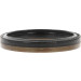 Corteco | Wellendichtring, Verteilergetriebe | 01035424B