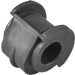 Tedgum | Lagerung, Stabilisator | 00467850 Tedgum | Lagerung, Stabilisator | 00467850