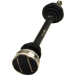 Maxgear | Antriebswelle | 49-1106 Maxgear | Antriebswelle | 49-1106
