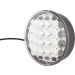Hella | Blinkleuchte | 2BA 344 200-241