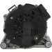 PSH | Generator | 225.556.220.000 PSH | Generator | 225.556.220.000