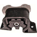 Maxgear | Lagerung, Motor | 40-0212 Maxgear | Lagerung, Motor | 40-0212