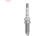 Denso | Zündkerze | W27ESR-U