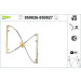 Valeo | Fensterheber | 850826 Valeo | Fensterheber | 850826