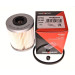 26-0316 Kraftstofffilter