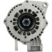 PSH | Generator | 235.514.120.044 PSH | Generator | 235.514.120.044