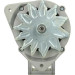 PSH | Generator | 816.015.055.010 PSH | Generator | 816.015.055.010