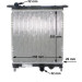 Mahle | Kühler, Motorkühlung | CR 831 000S Mahle | Kühler, Motorkühlung | CR 831 000S