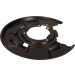 19-3584 Spritzblech, Bremsscheibe