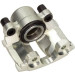 Maxgear | Bremssattel | 82-0104 Maxgear | Bremssattel | 82-0104