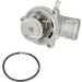 NRF | Thermostat, Kühlmittel | 725290