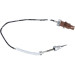 NRF | Sensor, Abgastemperatur | 707374 NRF | Sensor, Abgastemperatur | 707374
