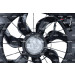 470047 Lüfter, Motorkühlung