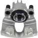 Metzger | Bremssattel | 6260675 Metzger | Bremssattel | 6260675