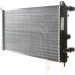 Mahle | Kühler, Motorkühlung | CR 405 000S Mahle | Kühler, Motorkühlung | CR 405 000S
