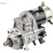 Denso | Starter | DSN2041 Denso | Starter | DSN2041
