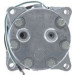 Mahle | Kompressor, Klimaanlage | ACP 1575 000S Mahle | Kompressor, Klimaanlage | ACP 1575 000S