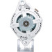 PSH | Generator | 195.316.150.050 PSH | Generator | 195.316.150.050